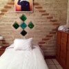 Отель Eco Suites Uxlabil Guatemala City в Гватемале Сити