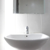 Отель Scenic & Cozy Studio Apartment At Skyland City Jatinangor Near Itb, фото 7