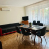 Отель Gyöngy és Miki Apartmanok, фото 9