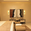 Отель George Residence Parkview, фото 29