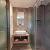 Отель Merelia Luxury Villas - Halkidiki Villa Thalassa, фото 2