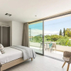 Отель Villa Bougainvillea Boutique 1 by Villa Plus, фото 19