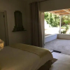 Отель Bloemendal Guest Cottage, фото 6