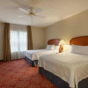 Отель Homewood Suites by Hilton Harrisburg East-Hershey Area, фото 40