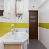 Отель Apartment for 6 in Gdansk by Renters, фото 7