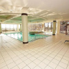 Отель Sarkar Suites - 3888 Duke of York Blvd, фото 20