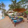 Отель Pinnacle Samui Resort SHA Plus, фото 22