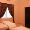 Отель Al Turki Resort Al Hada, фото 2