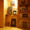 Отель Kunugi Relaxation with 4 modern rooms, фото 1