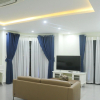 Отель QB Casa Residence, фото 5