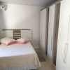 Отель Casa Beira Mar Mariscal 1, фото 4