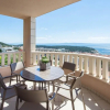 Отель Beautiful Home in Makarska With Wifi and 7 Bedrooms, фото 29
