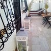 Отель Immaculate 2-Bed Villa with pool in Mazarron, фото 4