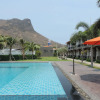 Отель P' Private Resort Cha Am, фото 18