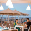 Отель SUNRISE Holidays Resort (Adults Only), фото 9