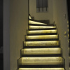 Отель Q Spa Resort, фото 12
