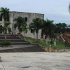 Отель Santo Domingo Bed and Breakfast, фото 17