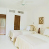 Отель Las Villas Akumal 3B-10 by SkyRun, фото 3