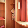 Отель ibis Saint-Étienne - La Terrasse, фото 16