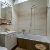 Отель Bright Apartment in Hohegeiß with Swimming Pool, фото 10