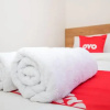 Отель Ayudia Guesthouse by Oyo Rooms, фото 24