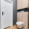 Отель Stylish Apartments City Center Renters, фото 20