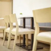 Отель Hanting Hotel Zibo Hengtai Zhangbei Road, фото 23