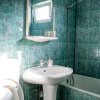 Отель Family-friendly Apartment, фото 8