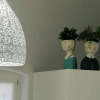 Отель Antiche Mura Apartment 