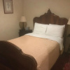 Отель Chateau Tivoli B&B, фото 5