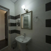 Отель Log Inn Boutique, фото 10