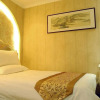 Отель Hangzhou Dushi Yunduan Hotel, фото 2