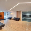 Отель Spacious Mt Eden Apartment, фото 2