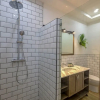 Отель Modern 2 Bedroom Townhouse MST2, фото 8