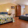 Отель B & B 8380 - Pian Del Molino, фото 2