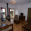 Отель Nice Apartment With a View of the Lake in Beautiful Valjoly, фото 2