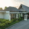 Отель Asvara Villa Ubud by Ini Vie Hospitality, фото 25