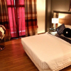 Отель Arenaa Deluxe Boutique Hotel, фото 5