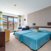 Отель Mpm Hotel Zornitza Sands & Spa, фото 44