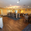 Отель Hampton Inn Sandusky-Central, фото 33