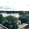 Отель Hue Home Hotel, фото 16