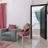 Отель Relax Apartment up to 3 Persons - Feel Home Away From Home, фото 2