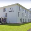 Отель Premier Inn Corby, фото 3