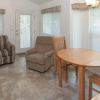 Отель Austin Lone Star RV Resort, фото 13
