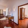 Отель Historical apartment in the heart of Terrasini, фото 18