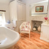 Отель Clematis Cottage, фото 7