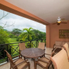Отель Veranda 6D - 3 bdr 3 Bath, фото 20