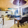 Отель OYO 36444 Hotel Prabhave & Dining Hall, фото 6