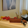 Отель Apartamenty w Villa Park, фото 10