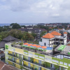 Отель Zest Legian by Swiss-Belhotel International, фото 23